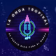 Logo de La Onda Tropikal
