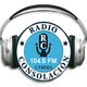Logo de Radio Consolación de Utrera