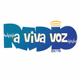Logo de A Viva Voz Radio