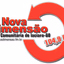 Nova Dimensão FM logo