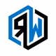 Logo de Radio Wanderlust