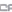 Station X Radio logo