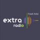 Logo de Extra Radio