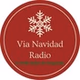 Via Navidad Radio logo