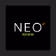 Logo de Neo - XHMSL-HD3