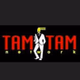 Tam Tam Network logo