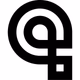 Logo de Radio Q37