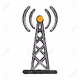 Logo de XHPAB-FM