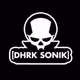 Logo de DHRK SONIK Radio