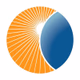 Logo de Polish Radio Rzeszów