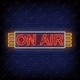 Oldies INDY Radio logo
