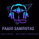 ράδιο σαμποτάζ logo