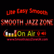 Logo de Smooth Jazz Zone