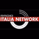 Radio Italia Network logo