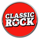 Logo de Rockline Classic Rock