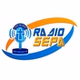 Radio Sepa logo