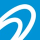 Ràdio Desvern logo