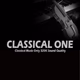 Logo de KryKey - Classical One