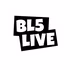 BL5 LIVE logo