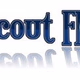 Logo de Radio Scout FM