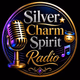 Logo de Silver Charm Spirit Radio
