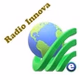 Radio Innova logo