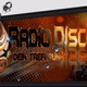 Logo de Radio Disco Hits