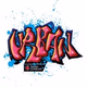 Logo de Radio Chablais - Urban