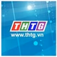 Đài Phát thanh và Truyền hình Tiền Giang logo