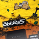 Logo de Abseits Radio