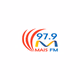 Logo de Mais FM