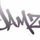 Logo de Jamz Den Haag