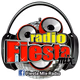 Logo de Fiesta Mix Radio