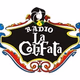 Logo de Radio La Colifata