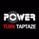 Logo de Power Türk - Taptaze