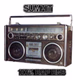 Logo de SumHit Radio