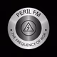 Logo de Peril FM