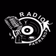 Logo de Radio la Parranda