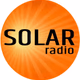 Logo de Solar Radio