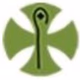 Logo de Good News Catholic Radio - KSGS-LP
