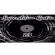 Logo de Superstition Radio