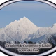 Logo de Cranbrook Community Radio