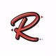 RetroReto logo