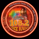 Logo de Razz Radio FM