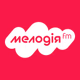 Logo de Мелодія FM