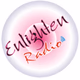 Logo de Paedmondo Online - Enlighten Radio