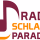 Logo de Radio Schlagerparadies