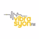 Logo de Vibrasyon FM