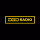 Logo de Back Street Radio