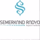 Semerkand Radyo logo